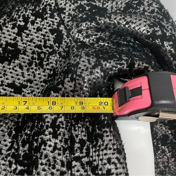 Jones New York jacket - Picture 6 of 7